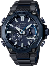 G-SHOCK MTG-B2000YBD-2A