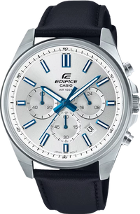 EDIFICE EFV-650L-7AV