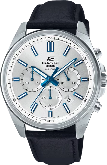 EDIFICE EFV-650L-7AV
