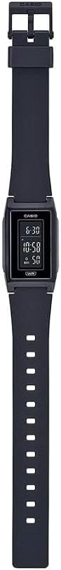 CASIO LF-10WH-1