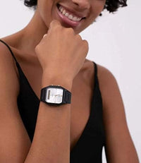 CASIO AW-48HE-7AV
