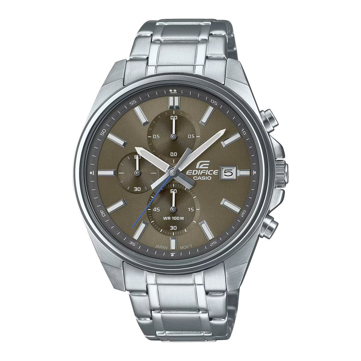 EDIFICE EFV-610D-5CV