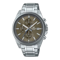 EDIFICE EFV-610D-5CV