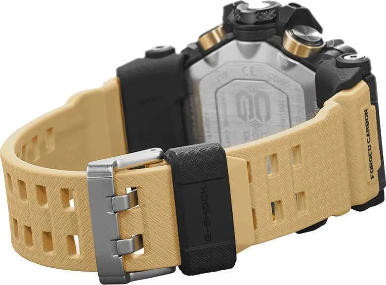 G-SHOCK GWG-2000-1A5