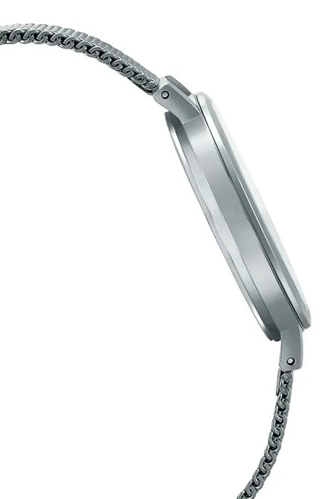 SHEEN SHE-4539M-7A
