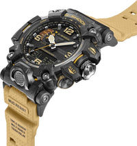G-SHOCK GWG-2000-1A5