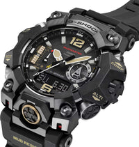 G-SHOCK GWG-B1000-1A