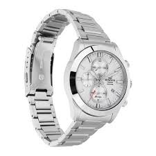 EDIFICE EFB-710D-7A