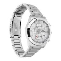 EDIFICE EFB-710D-7A