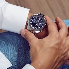 EDIFICE ERA-110D-2A