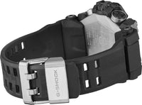 G-SHOCK GWG-B1000-1A