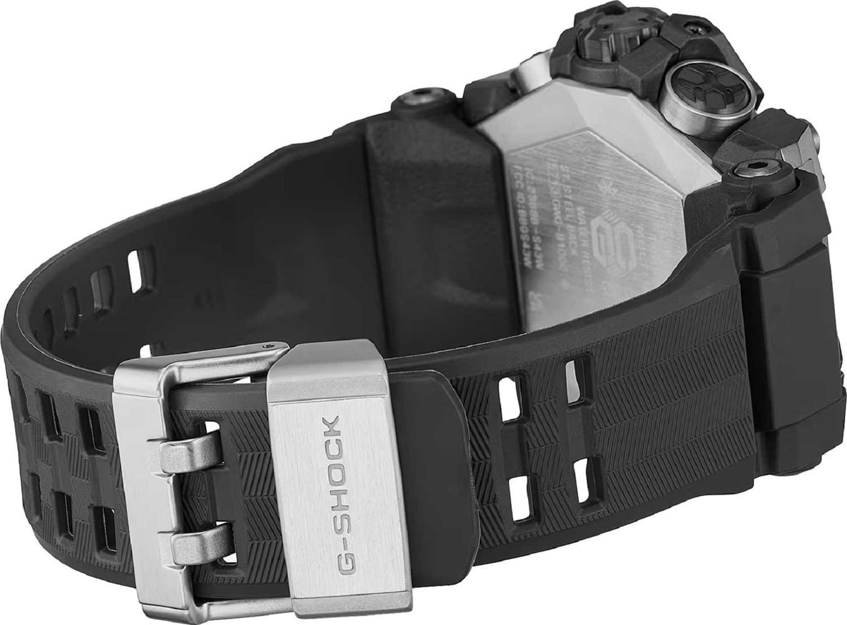G-SHOCK GWG-B1000-1A