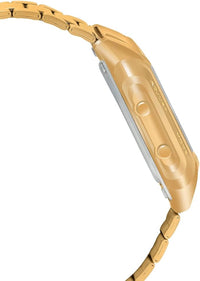 CASIO DB-360G-9A