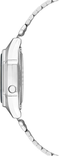 CASIO LA680WA-1