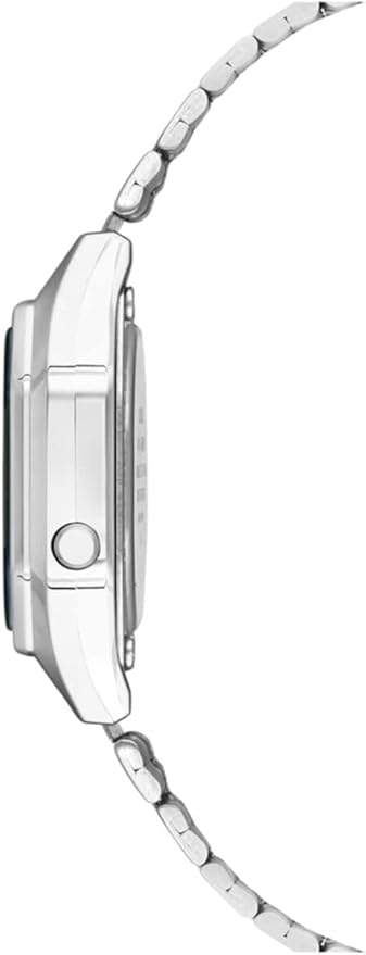 CASIO LA680WA-1