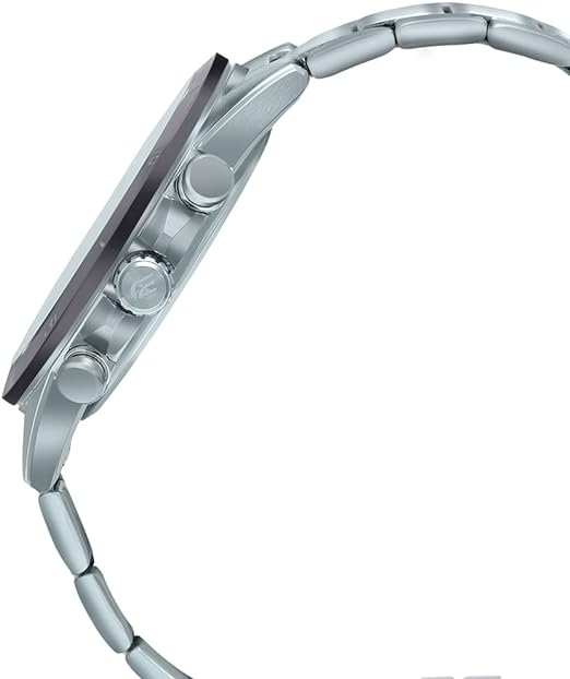 EDIFICE EFS-S610DB-1A