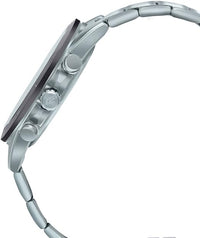 EDIFICE EFS-S610DB-1A