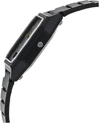 CASIO AW-48HE-8AV