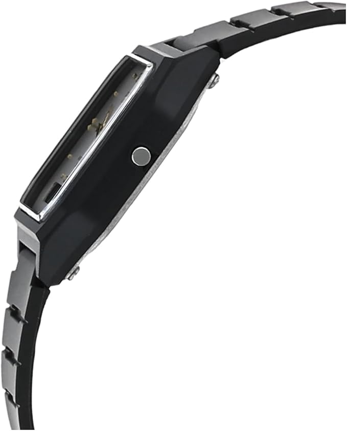 CASIO AW-48HE-8AV