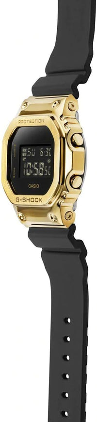 G-SHOCK GM-5600UG-9