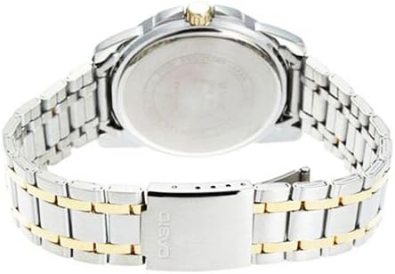 CASIO LTP-1314SG-1AV