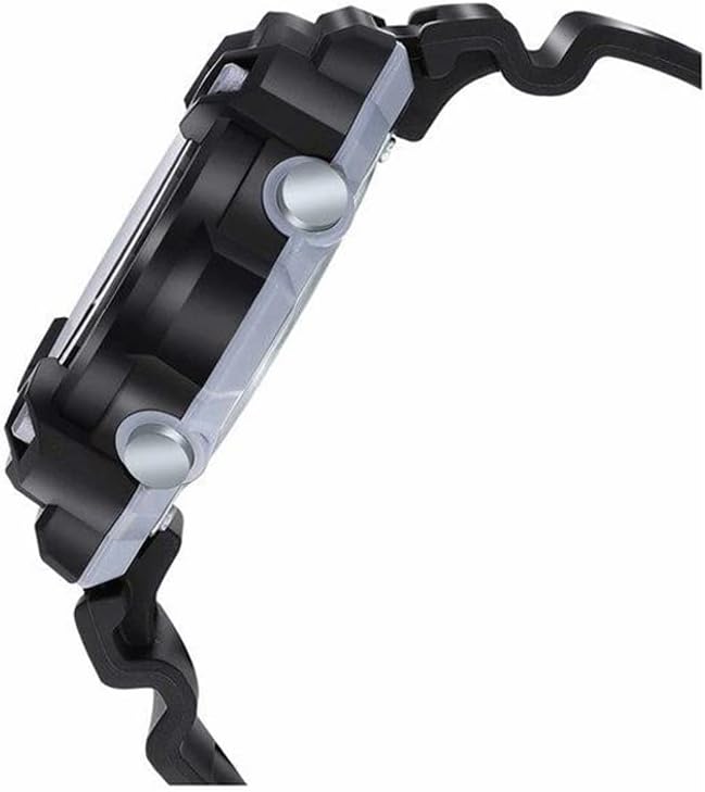 CASIO AEQ-120W-1AV