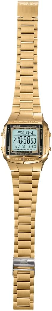 CASIO DB-360G-9A