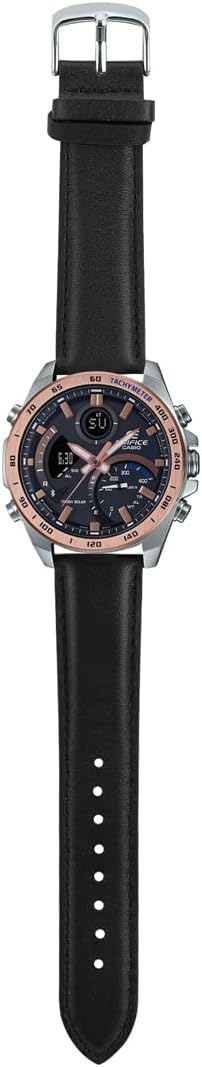 EDIFICE ECB-900GL-1