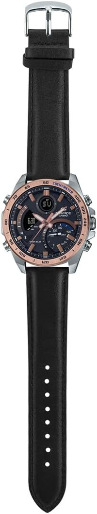 EDIFICE ECB-900GL-1