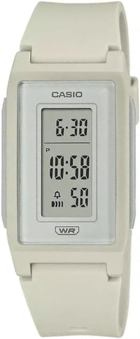 CASIO LF-10WH-8
