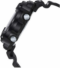 CASIO AEQ-120W-9AV