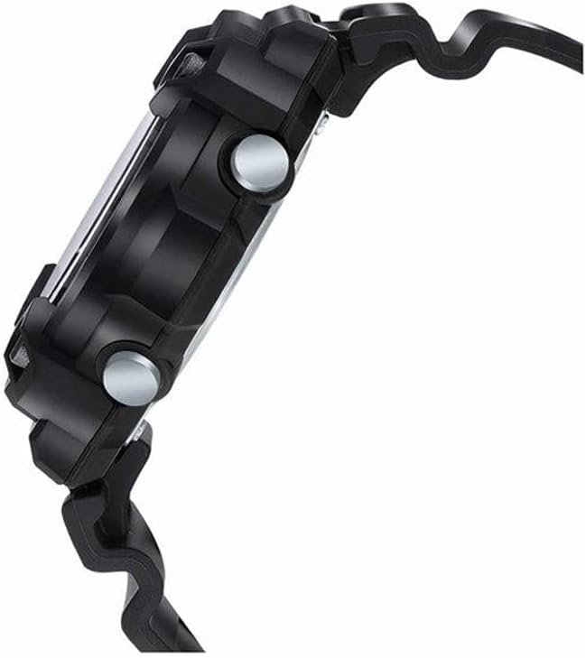 CASIO AEQ-120W-9AV