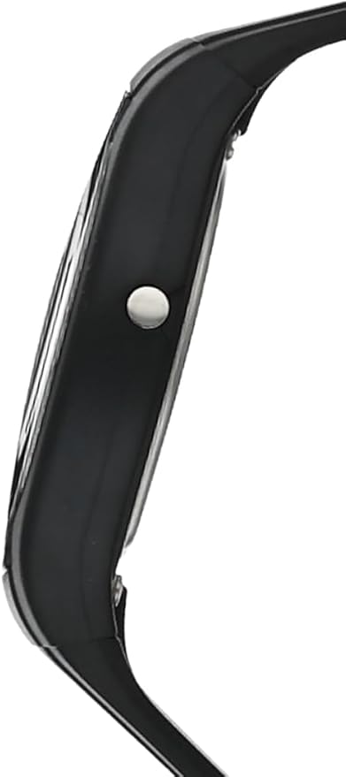 CASIO AW-90H-2BV