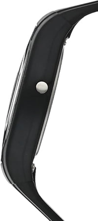 CASIO AW-90H-2BV