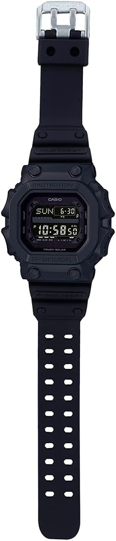 G-SHOCK GX-56BB-1S