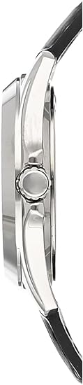EDIFICE EFR-526L-7A