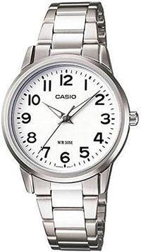 CASIO LTP-1303D-7BV