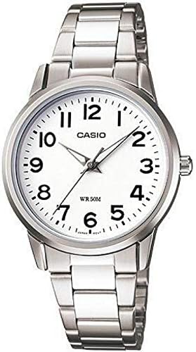 CASIO LTP-1303D-7BV
