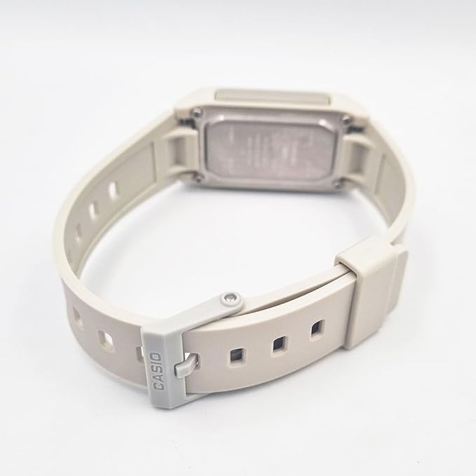 CASIO LF-10WH-8
