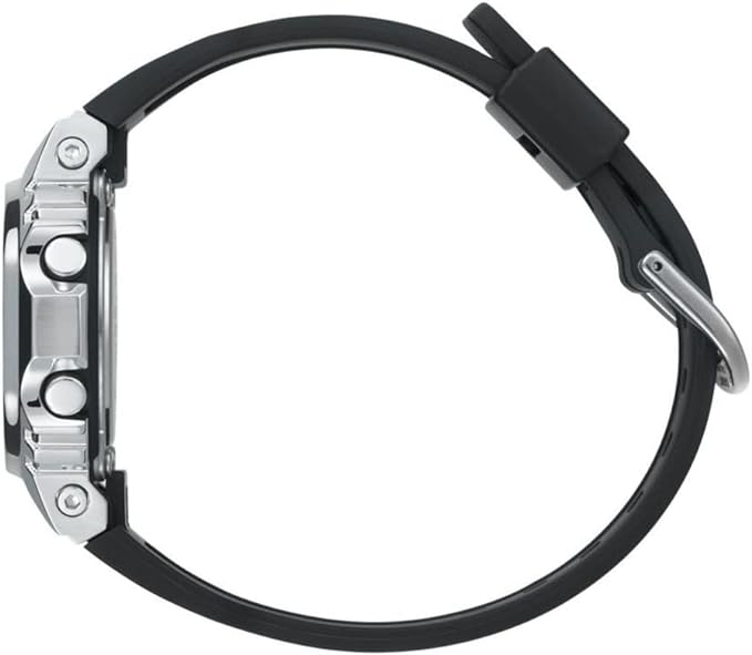G-SHOCK GM-5600U-1