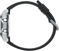 G-SHOCK GM-5600U-1