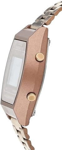 CASIO B640WC-5A