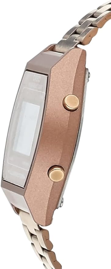 CASIO B640WC-5A