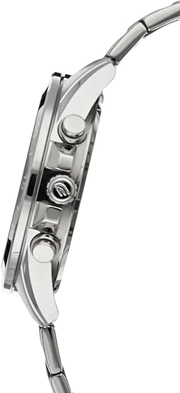 EDIFICE EFV-550D-1A