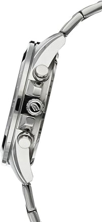 EDIFICE EFV-550D-1A