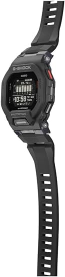 G-SHOCK GBD-200-1D