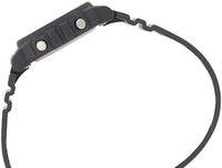 CASIO LA-20WH-8A