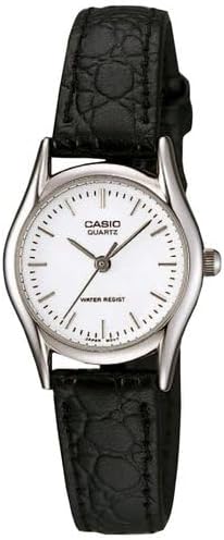 CASIO LTP-1094E-7A