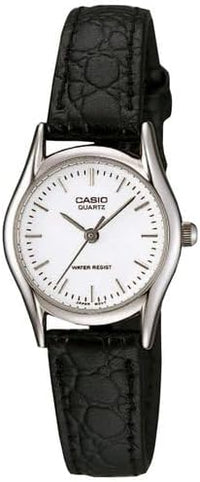 CASIO LTP-1094E-7A