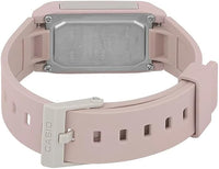 CASIO LF-10WH-4